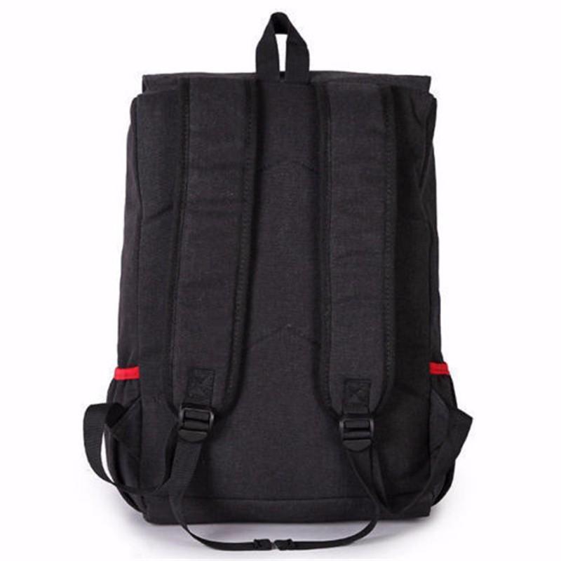 OtakuForm-AM Backpack Kill la Kill Backpack - Senketsu Backpack